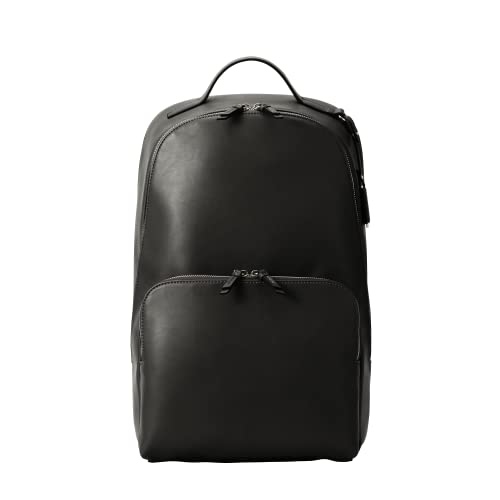 bNTbN |Gbg EhbN B4TCY 15.6C`PC[ No.11723 fB[X ubN H45 ~v31 ~D13 cm16Ԃ܂Ɣr 18It11,970~I