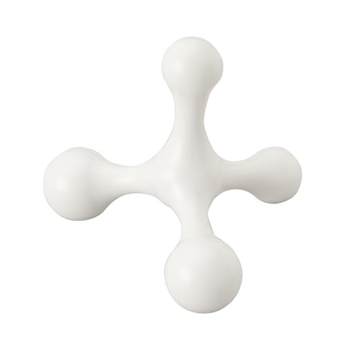 Ǖi قeg 90~90~90mm 8220256416Ԃ܂Ɣr 60It491~I