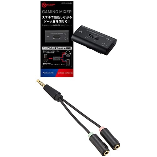 GR Q[p{CX`bg~LT[ fW^~LT[  + GR I[fBIϊP[u  3.5mm 51It1,982~I