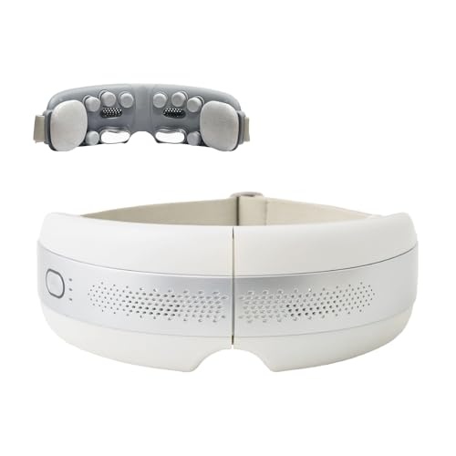 tokuyo gN BIGAN II  ACEH[}[ zbgAC}XN ڌPA ACPA ڌGXe 3D bNX 4[h ⓯ R[hX ܂ s o ̓ ̓ hV̓ a 31It18,411~I