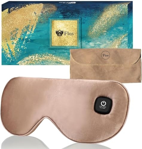 zbgAC}XN 6AVN USB[d~R[hX3bŎn܂ڌGXe JԂg 23Ԃ܂Ɣr 29It3,582~I