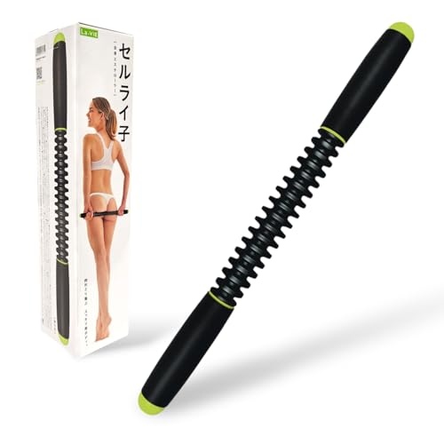 ZCq C ZCg[[ ؖ[[ XeBbN  23It986~I