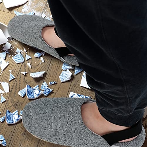 Xbp  L XgOXbp h [V[Y BʂȂ hЎmďC nk΍ O   Eɂ 8Ԃ܂Ɣr 20It1,414~I