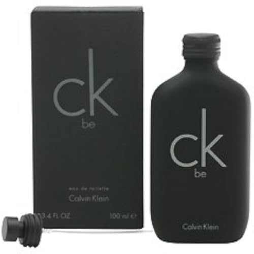 JoNC  V[P[r[ I[hg EDT SP 100ml71It3,076 ~I