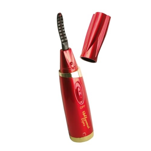 nEbhACY zbgEACbVJ[[ VpP Hollywood23Ԃ܂Ɣr 17It2,709~I