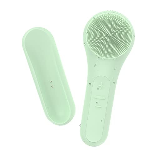 duV NIPLUX BEAUTY PETIT CLEANSE  gU M@\ IPX7h [J[ veBNY  p ьPA CX[d NWOuV @ XLPA  CN o^C e a iO[j4Ԃ܂Ɣr 19It8,092~I