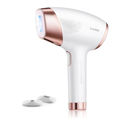 Sarlisi Eъ Tt@CA⊴Eъ Eъ IPL SgE 60Ǝ jp 9iKɒE _я /蓮Ǝ˃[h E e VIOΉ ƒp y Y fB[X {t White10Ԃ܂Ɣr 21It11,429~I