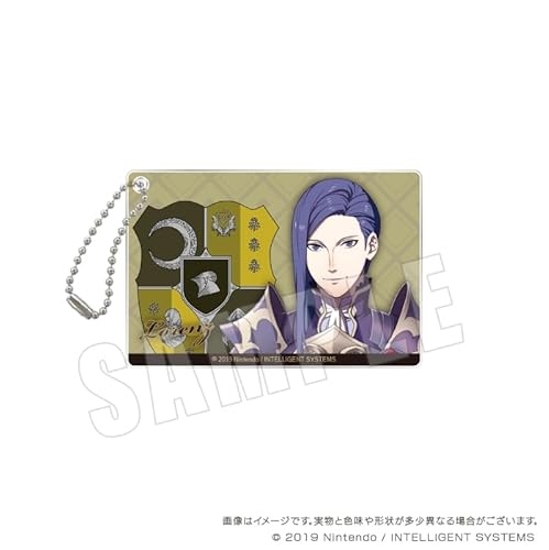 t@CA[Gu Ԑጎ ANL[z_[ 63.[c22Ԃ܂Ɣr 24It455~I