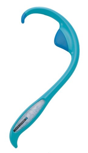 MING[VY  }bT[W c{ObY  w W r[eBVFCv 9Ԃ܂Ɣr 21It433~I