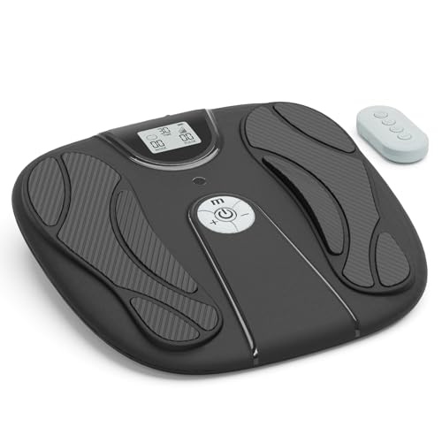 �w�ؗ̓g���[�j���O�E�ނ��݉����xMonons EMS �t�b�g�P�A 10��ރ��[�h/50�i�K���x �g���[�j���O ���� �����R���t�� �[�d�� �t�b�g�����b�N�X �����P�A �^�C��-�@�\ �����I�t �j�����p ���c�{ �����^�ѕ֗� �t�b�g�g���[�j���O��11���Ԃ܂��Ɣ�r���� 28���I�t��14,223�~�I