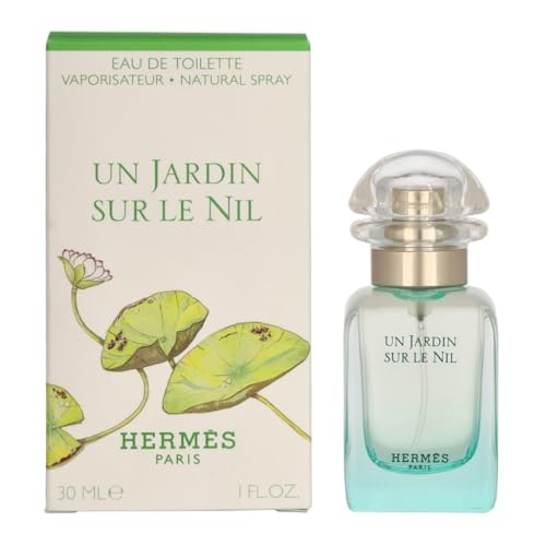 �G�����X �i�C���̒� 30ml��16���I�t��4,675 �~�I