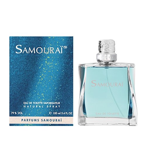 �A�����h�����T�����C EDT 100ml��4���Ԃ܂��Ɣ�r���� 18���I�t��2,709�~�I