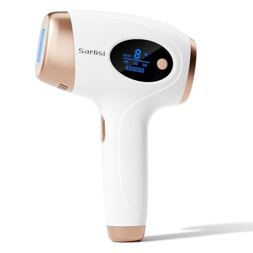 Sarlisi �E�ъ� ���ɒE�� �����Ǝ� 60����9�i�K �S�g�K�p vio�Ή� �ƒ�p �j�����p ipl ���E�ъ� �E ���������E�ъ� �����Y �T�[���V �����e�� White Ai01��9���Ԃ܂��Ɣ�r���� 15���I�t��10,424�~�I