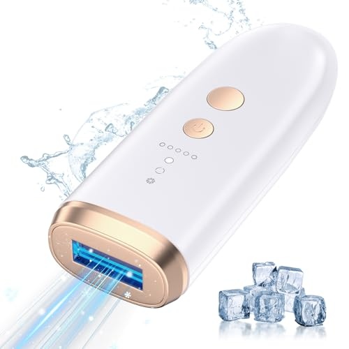 YUDOFICAL �E�ъ� �����Y ���f�B�[�X VIO�Ή� �E�ы@21J���o�� 100���� �ƒ�p �����������ɒE�� ����/�蓮�Ǝ˃��[�h vio �� �E �e �r �� �S�g�Ή��\ �j�����p �ނ������� �����e�� �ی�ዾ/�J�~�\���t�� �ɍœK��5���Ԃ܂��Ɣ�r���� 36���I�t��8,980�~�I