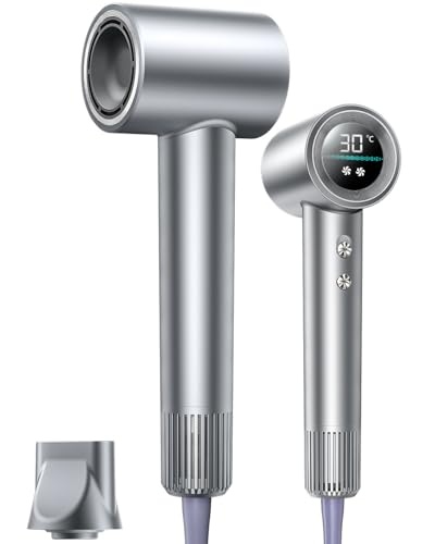 �h���C���[�l�C �i�m�P�A �É� �R���p�N�g �y�� �w�A�h���C���[ ���^ 4�i�K���x&2�i�K���ʒ��� NTC���x����E�ߔM�����h�~ �������[�@�\ ���Z�x�}�C�i�X�C�I�� �m�Y���t�� ���s/�g���x�� �y�b�g/�Ƒ� �N���[��2���Ԃ܂��Ɣ�r���� 90���I�t��4,980�~�I