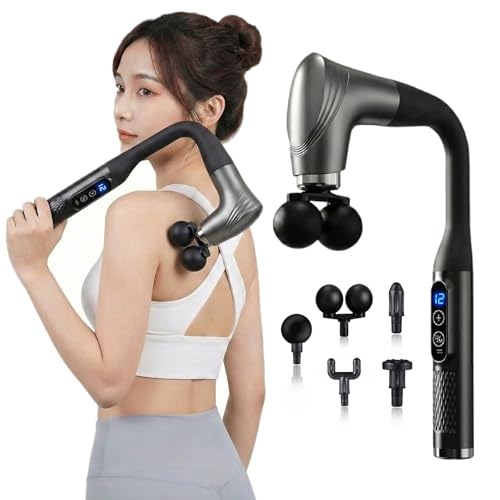 �ؖ������[�X�K���n���f�B�K�� �w�������[�X�K�� 3��ރ��[�h��12�i�K�U�� �����݌v �É� ��e�� 5��ނ̃w�b�h �[�d�� �ƒ�p �a���� ���j�� �M�t�g�œK ���{��戵�������t�� �u���b�N��3���Ԃ܂��Ɣ�r���� 51���I�t��3,399�~�I