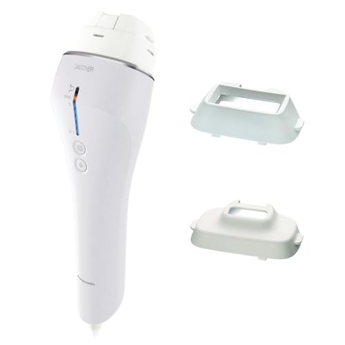 �p�i�\�j�b�N �E�ъ� �����e�� �q�Q��j���̃��_�тɂ� ���G�X�e �X���[�X�G�s �{�f�B&�t�F�C�X�p �X�s�[�h �p���[ �O���[ ��4���Ԃ܂��Ɣ�r���� 27���I�t��39,800�~�I