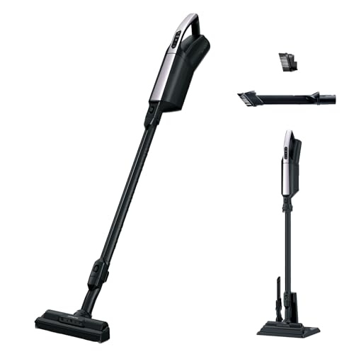 ���� �|���@ ����p�b�N�X�e�B�b�N ���p�b�N�� �X�e�B�b�N�N���[�i�[  V ���C�g���x���_�[ ���{�� ���̓p���[ �y�� ��������15���Ԃ܂��Ɣ�r���� 17���I�t��33,800�~�I