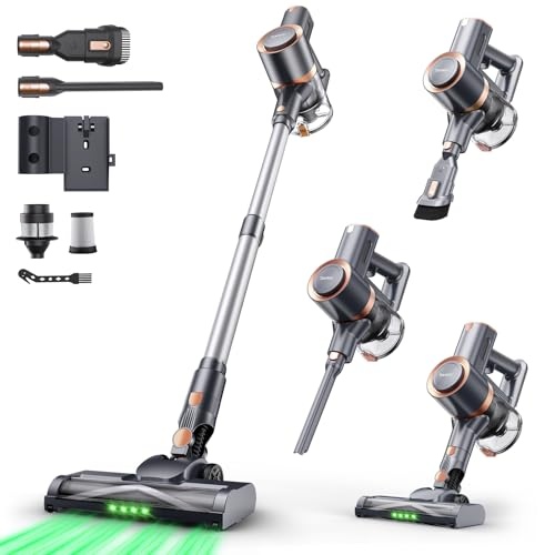 �|���@ �R�[�h���X55���A���ғ� Yuuscc �T�C�N���� �|���@ �R�[�h���X �|���@ 550�v 3�i�z���͐L�k�^�p�C�v ���܂Ȃ��w�b�hHEPA���d�h�ߒ��E���o�b�e���[�ᑛ���t���A/�J�[�y�b�g/�\�t�@�[/�J�[�e��/�{�I/��3�N�ۏؔN�����|����2���Ԃ܂��Ɣ�r���� 61���I�t��11,299�~�I