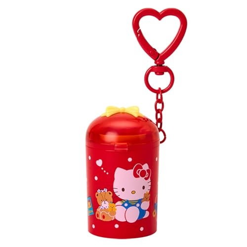 �T�����I �R�C���P�[�X�L�[�z���_�[�i�g�̉��G�� ���܂ł��T�����I�j �n���[�L�e�B 395986��1���Ԃ܂��Ɣ�r���� 34���I�t��792�~�I