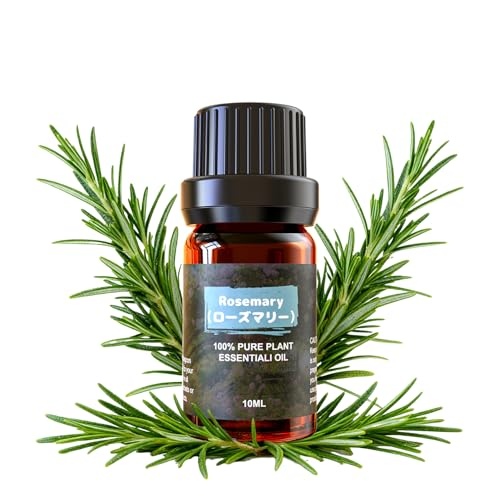 �A���}�I�C�� ���� �G�b�Z�V�����I�C�� ���V�R���o �A���}�f�B�t���[�U�[�p ������p �A���}�X�g�[���p �ɍœK Essential Oil ��18���Ԃ܂��Ɣ�r���� 63���I�t��999�~�I