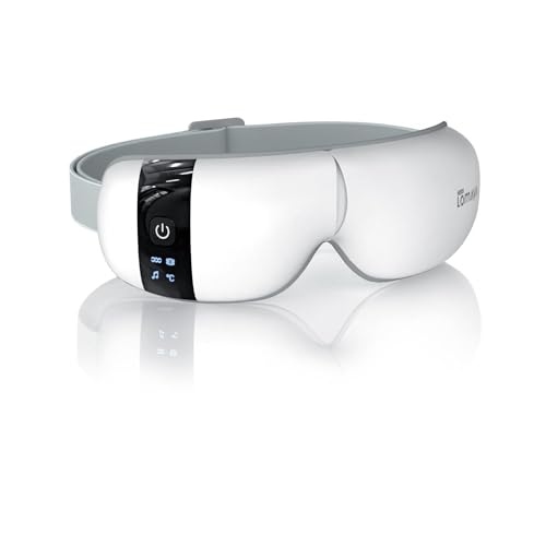 �A�C�E�H�[�}�[ �z�b�g�A�C�}�X�N 360���G�A�o�b�O �܂��ݎ� �ڌ��P�A  USB�[�d�� Bluetooth���y �����I�t�^�C�}�[ �t���f�B�X�v���C �ȒP �y�� �L�O�� �a�����j�����p ���{��������t ��44���I�t��5,633�~�I