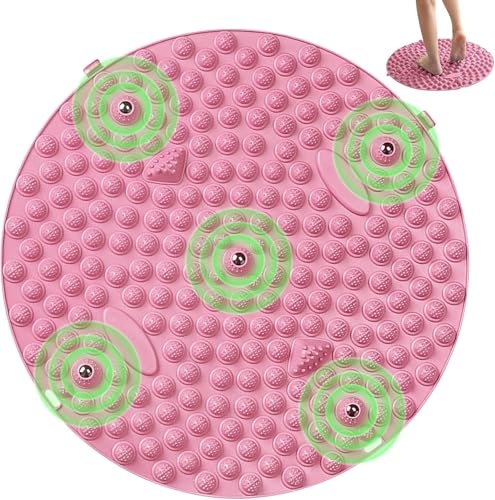 ���ڃ}�b�g ���c�{�}�b�g IUUHOK ���c�{�}�b�T�[�W ���ڃ}�b�T�[�W ���� ���c�{ �w���{�[�h ������ ����p �ȒP���� ���J���p ��2���Ԃ܂��Ɣ�r���� 33���I�t��999�~�I