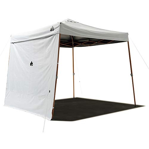 ���S�X �\�[���[�u���b�N �T�C�h�E�H�[�� 220 71661027 ��99%�ȏ� �t�@�~���[ �^�[�v�e���g��1���Ԃ܂��Ɣ�r���� 23���I�t��4,400�~�I