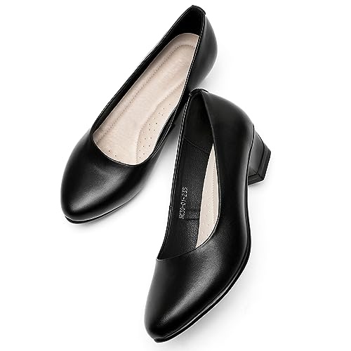 �p���v�X ���f�B�[�X �{�v �X�N�G�A�g�D �q�[��3.5cm ����3E �ɂ��Ȃ� �_�炩 �ʋ� �������� �A�� �r�W�l�X ���N���[�g �d�� �u���b�N 24.0CM ��37���I�t��3,383�~�I