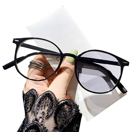 �u���[���C�g�J�b�g �ɒB���K�l �x�Ȃ� ���������Y �ϐF ���O�T���O���X �����������K�l �p�\�R���p���K�l ���y�� ���O���J�b�g �{�X�g���^ ������� ���f�B�[�X �����Y B1238��8���Ԃ܂��Ɣ�r���� 15���I�t��1,683�~�I