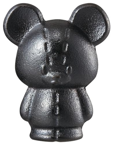 �X�P�[�^�[ �S�� ���܂̂������� �S�� �⋋ ���� ���� �O�b�Y KIB1��37���I�t��655�~�I