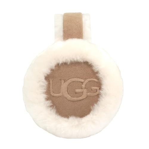 �C���[�}�t W SHEEPSKIN EMBROIDERY EARMUFF �V�[�v�X�L�� �G���u���C�_���[ �C���[�}�t �x�[�W�� ���f�B�[�X 20955 SAN��22���Ԃ܂��Ɣ�r���� 20���I�t��14,300�~�I