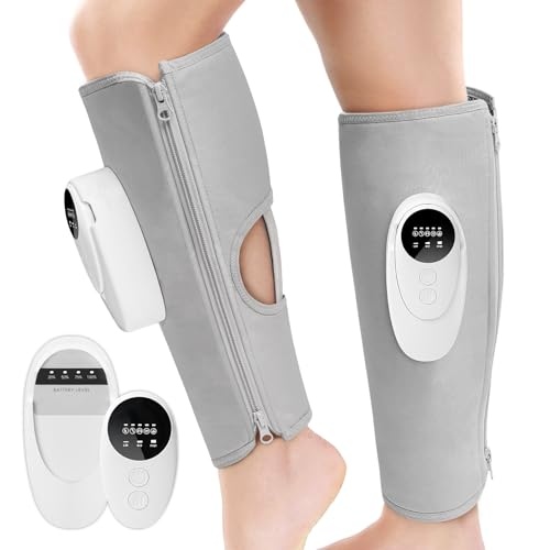 �ӂ���͂��P�A�ӂ���͂������b�N�X 5�i�K��C��x3�i�K���M 360����? 4�|���v 20�������I�t �R�[�h���X �T�C�Y���� �t�b�g�P�A ������ ���P�A ����ȒP �^����/����d��/�����d��/�����Ԃ̕����Ȃǂɒj���K�p ���{��戵��������14���Ԃ܂��Ɣ�r���� 31���I�t��8,980�~�I