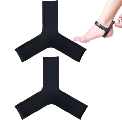 �A���N���o���h �����p �X�|�[�c �E�F�A ���� �T�|�[�^�[ �␳ �A���N���o���h �p������ �A�o���h �p�����悭�Ȃ� �T�|�[�^�[ �r��Œ�O�p? �j�����p ���E���p ����p )��1���Ԃ܂��Ɣ�r���� 19���I�t��1,299�~�I