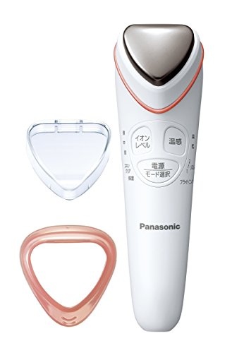 �p�i�\�j�b�N ����� �C�I���G�t�F�N�^�[ �����^�C�v �s���N�� ��20���Ԃ܂��Ɣ�r���� 81���I�t��3,342�~�I