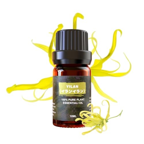 �A���}�I�C�� ���� �G�b�Z�V�����I�C�� ���V�R���o �A���}�f�B�t���[�U�[�p ������p �A���}�X�g�[���p �ɍœK Essential Oil ��17���Ԃ܂��Ɣ�r���� 63���I�t��999�~�I