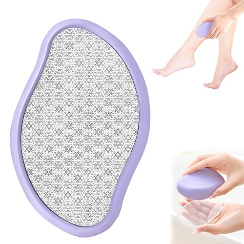 EvoAce �E�ъ� �C�邾�����ɒE�ъ� �i�m�K���X �����E�� �p������ ��̂Ђ�T�C�Y �y�� �g�ѕ֗� �ƒ�p�E�ъ� �j�����p ����ȒP �ɂ݃[�� ���S�Ҍ��� ���� ���s �o�� �M�t�g�ɂ��œK �I�V���� ���{��戵�������t���i�p�[�v���j��12���Ԃ܂��Ɣ�r���� 46���I�t��1,999�~�I