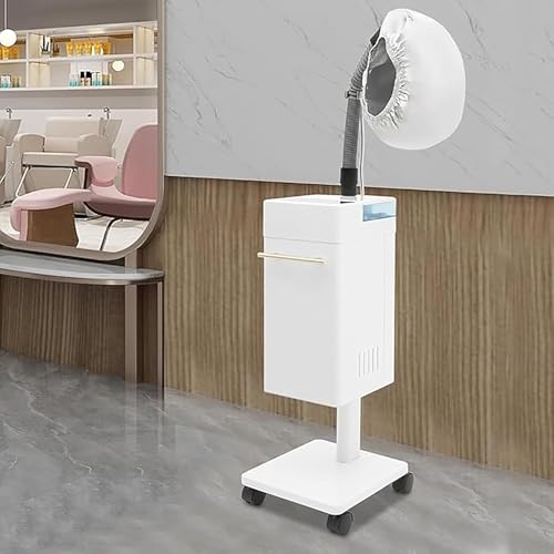 �w�A�X�`�[�}�[ �v���t�F�b�V���i���i�m�w�A�X�`�[�}�[ �A�j�I��5 in1 �i�m�w�A�X�`�[�}�[�A���ԂƉ��x�����C�I�]������A�f�B�[�v�X�J���v �C�_���[�W�y���A�����P�A���C���p�F�b�V���i�� �w�A�P�A �T���� �X�p�����X white��11���Ԃ܂��Ɣ�r���� 19���I�t��25,024�~�I