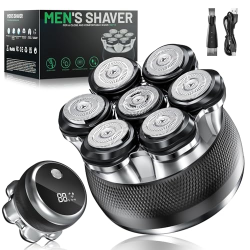 �X�L���w�b�h�p�V�F�[�o�[ 7D�X�L���w�b�h �}�O�l�b�g���E�� �n�Q�p �V��p �����V�F�[�o�[ �p���[�t�� �V�哪 ��] �Ђ�����E��� IPX6�h�� �������p �X�L���w�b�h�p�o���J�� �����Y�V�F�[�o�[ ��]�� LED�f�B�X�v���C  �}���[�d�� ����v�ւ̑��蕨 �M�t�g �M�t�g�Z�b�g ���{��������t����2���Ԃ܂��Ɣ�r���� 20���I�t��3,999�~�I