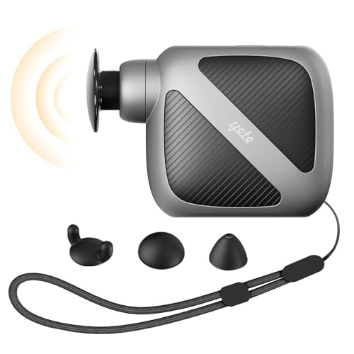 Yete�i�G�C�e�B�[�j �ؖ������[�X�K�� �|�P�b�g�ؖ��K�� �n���f�B�K�� ����܂������[�X�d���K�� 4�i�K���͐U�� �ؖ������[�X �}���[�d ���y��210g �É� �g�ѕ֗� ����/�W��/�I�t�B�X/�o��/���s�� �a���� �L�O�� ���[��&���{��戵�������t����42���I�t��5,790�~�I