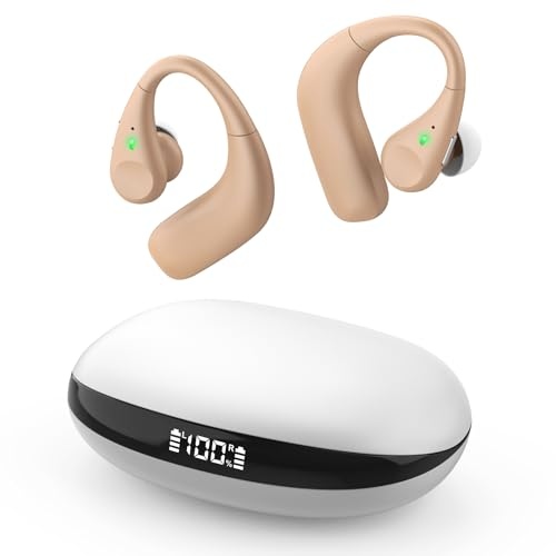 �W���� ����� ���イ���񂫉����K�C�h�ŊȒP���� ���|���� �����g���� �����d��ON/OFF �N���A�ȉ��� �y�� ���K 15���ԘA���g�p 580mAh�̏[�d�P�[�X�t�� �[�d�� �c�ʕ\�� �����Ή� �l�ԍH�w �h�V�̓� ��̓� ���̓� �a���� ���蕨 ���{���������7���Ԃ܂��Ɣ�r���� 20���I�t��7,998�~�I