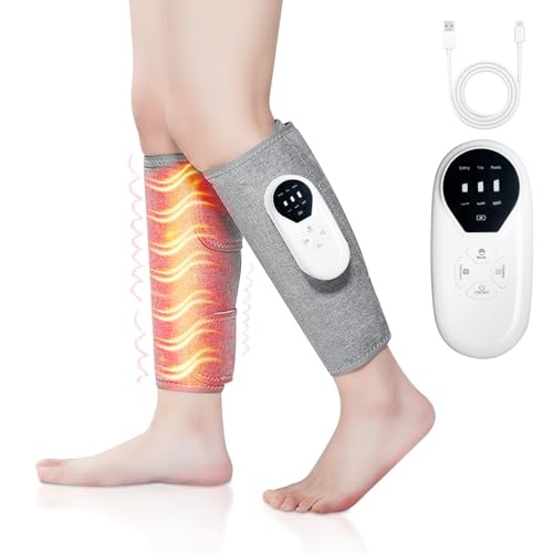 �ӂ���͂������b�N�X���b�O�����b�N�X �[�d�� �n�C�p���[ �R�[�h���X ���p �T�C�Y�����\ �ƒ�p �j�����p ���{��戵������ �����^�ѕ֗� �O���[�i2�j��36���I�t��6,399�~�I