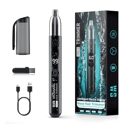 �@�уJ�b�^�[ �����Y �͂Ȃ��J�b�^�[ �G�`�P�b�g�J�b�^�[ 1��3�� ���� ���� �@�ёΉ� �[�d�� �͂ȖуJ�b�^�[ LCD�c�ʕ\�� ���􂢉� �É��݌v ���s�֗� ���@�\�V�F�[�o�[ �j�����p ������� �����^�ѕ֗� �h�V�̓� ��̓� ���̓� �a���� �N���X�}�X �L�O�� �u���b�N��11���Ԃ܂��Ɣ�r���� 15���I�t��1,699�~�I