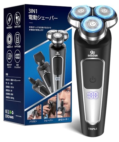 �Ђ����� �d���V�F�[�o�[ �E��� ��]�� �[��� 3D�����w�b�h �������p �@�уJ�b�^�[/�g���}�[�t�� ���ɗD���� �ᑛ�� �}���[�d �y�� �g�ѕ֗� �o�� ���s �ԓ���� �q����/�Z���q�Q�Ή� ���􂢉� LED�f�B�X�v���C ���̓� �a���� �ގ� ���{��������t��4���Ԃ܂��Ɣ�r���� 79���I�t��2,999�~�I