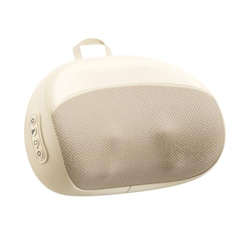 ���� �N�b�V���� Hoxhyon USB�[�d�� �N���X�}�X ���E�w���E��E���E�������E�ӂ���͂� ��䑽�� �Q�Ȃ���g���� �s���[ �R�[�h���X �o������] 3�i�K���x���� ���M�@�\ �É� �^�C�}�[�t�� �a���� ��̓� ���̓� �L�O�� �V�N �ƒ�p �E��p �ԗp �j�����p��6���Ԃ܂��Ɣ�r���� 36���I�t��5,980�~�I