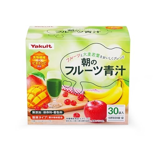 ���N���g�w���X�t�[�Y ���̃t���[�c�` 210g �` ���N���g �t���[�c ������10���Ԃ܂��Ɣ�r���� 15���I�t��2,203�~�I