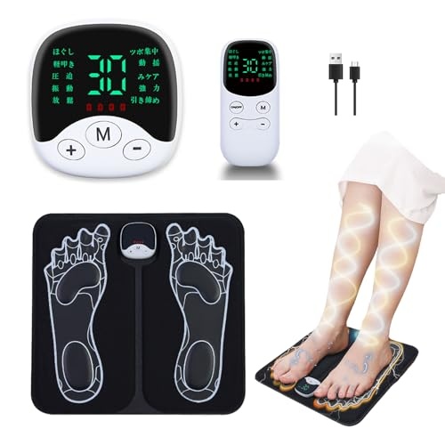 2025�N�V�o�� ems�t�b�g�}�b�g �����P�A ����V���R���t�b�g�}�b�g�V���R���� �����R������ �[�d�� �܂肽���݉\ �^�C�}�[�@�\ �����I�t �j�����p �^���� �f�X�N���[�N �����d�� �ɍœK ���蕨 �h�V�̓� ��̓� �a���� ���{��������t����16���Ԃ܂��Ɣ�r���� 17���I�t��4,748�~�I