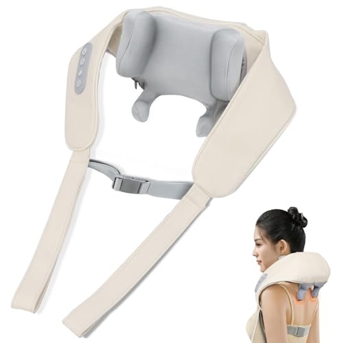 �l�b�N�P�A �� �����N�[�[�V������ �R�[�h���X ���M�@�\ ��/��/��/�w��/������/�� �����b�N�X ���x���� USB�[�d�� �É� �y�� �������߉\ �ȒP���� �j�����p �R���p�N�g �ƒ�p �E��p �a�����ƒ�p �E��p ���̓� ��̓� �L�O�� �a������22���Ԃ܂��Ɣ�r���� 47���I�t��5,599�~�I