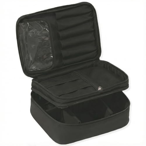 ���C�N�|�[�` ���σ|�[�` ��e�� �����E���d�؂�E�ɏՃX�|���W�� �R�X���|�[�` �o�j�e�B�|�[�` �����^�� ���s ���� �傫�� ���ϕi�|�[�`  ��17���Ԃ܂��Ɣ�r���� 15���I�t��1,513�~�I