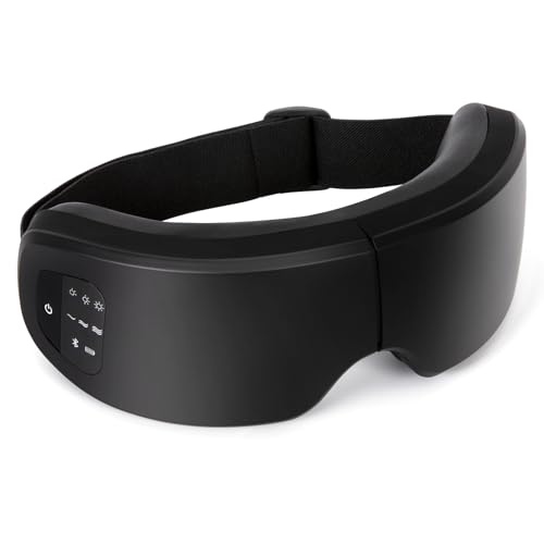 NIPLUX EYE RELAX S �A�C�E�H�[�}�[ �A�C�}�X�N �z�b�g�A�C�}�X�N �[�d�� �ڌ��G�X�e �A�C�P�A Bluetooth�@�\ ���y �N���X�}�X �a���� �M�t�g ��8���Ԃ܂��Ɣ�r���� 22���I�t��8,539�~�I